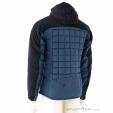 Karpos Lastei Active Plus Herren Outdoorjacke, , Dunkel-Blau, , Herren, 0381-10267, 5638241179, , N1-11.jpg