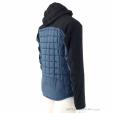 Karpos Lastei Active Plus Herren Outdoorjacke, , Dunkel-Blau, , Herren, 0381-10267, 5638241179, , N1-16.jpg