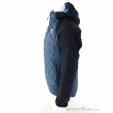 Karpos Lastei Active Plus Uomo Giacca Outdoor, Karpos, Azzurro scuro, , Uomo, 0381-10267, 5638241179, 8050949904008, N2-07.jpg