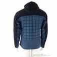 Karpos Lastei Active Plus Herren Outdoorjacke, Karpos, Dunkel-Blau, , Herren, 0381-10267, 5638241179, 8050949904008, N2-12.jpg