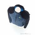 Karpos Lastei Active Plus Uomo Giacca Outdoor, Karpos, Azzurro scuro, , Uomo, 0381-10267, 5638241179, 8050949904008, N4-04.jpg