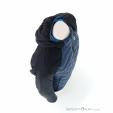 Karpos Lastei Active Plus Uomo Giacca Outdoor, Karpos, Azzurro scuro, , Uomo, 0381-10267, 5638241179, 8050949904008, N4-19.jpg