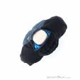 Karpos Lastei Active Plus Uomo Giacca Outdoor, Karpos, Azzurro scuro, , Uomo, 0381-10267, 5638241179, 8050949904008, N5-10.jpg