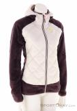 Karpos Marmarole Women Outdoor Jacket, Karpos, Beige, , Female, 0381-10268, 5638241184, 8056006055676, N1-01.jpg