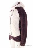 Karpos Marmarole Damen Outdoorjacke, , Beige, , Damen, 0381-10268, 5638241184, , N1-06.jpg