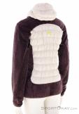 Karpos Marmarole Mujer Chaqueta para exteriores, , Beige, , Mujer, 0381-10268, 5638241184, , N1-11.jpg