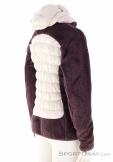 Karpos Marmarole Femmes Veste Outdoor, Karpos, Beige, , Femmes, 0381-10268, 5638241184, 8056006055676, N1-16.jpg