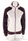 Karpos Marmarole Damen Outdoorjacke, , Beige, , Damen, 0381-10268, 5638241184, , N2-02.jpg