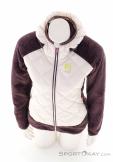 Karpos Marmarole Mujer Chaqueta para exteriores, , Beige, , Mujer, 0381-10268, 5638241184, , N3-03.jpg