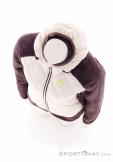 Karpos Marmarole Women Outdoor Jacket, Karpos, Beige, , Female, 0381-10268, 5638241184, 8056006055676, N4-04.jpg