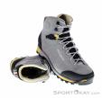 Dolomite 54 Hike Evo GTX Women Hiking Boots, Dolomite, Gray, , Female, 0249-10118, 5638241191, 7615523755417, N1-01.jpg