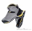 Dolomite 54 Hike Evo GTX Femmes Chaussures de randonnée, Dolomite, Gris, , Femmes, 0249-10118, 5638241191, 7615523755424, N3-08.jpg