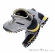 Dolomite 54 Hike Evo GTX Damen Wanderschuhe, Dolomite, Grau, , Damen, 0249-10118, 5638241191, 7615523755417, N4-09.jpg