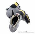 Dolomite 54 Hike Evo GTX Damen Wanderschuhe, Dolomite, Grau, , Damen, 0249-10118, 5638241191, 7615523755417, N5-05.jpg