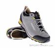 Dolomite 54 Hike Low Evo GTX Mujer Calzado para senderismo Gore-Tex, Dolomite, Gris, , Mujer, 0249-10119, 5638241202, 7615523755653, N1-01.jpg