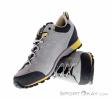 Dolomite 54 Hike Low Evo GTX Women Hiking Boots Gore-Tex, Dolomite, Gray, , Female, 0249-10119, 5638241202, 7615523755653, N1-06.jpg