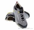 Dolomite 54 Hike Low Evo GTX Mujer Calzado para senderismo Gore-Tex, Dolomite, Gris, , Mujer, 0249-10119, 5638241202, 7615523755653, N2-02.jpg