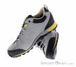 Dolomite 54 Hike Low Evo GTX Donna Scarpe da Escursionismo Gore-Tex, Dolomite, Grigio, , Donna, 0249-10119, 5638241202, 7615523755653, N2-07.jpg