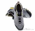 Dolomite 54 Hike Low Evo GTX Femmes Chaussures de randonnée Gore-Tex, , Gris, , Femmes, 0249-10119, 5638241202, , N3-03.jpg