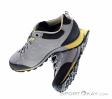 Dolomite 54 Hike Low Evo GTX Donna Scarpe da Escursionismo Gore-Tex, Dolomite, Grigio, , Donna, 0249-10119, 5638241202, 7615523755653, N3-08.jpg