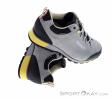 Dolomite 54 Hike Low Evo GTX Donna Scarpe da Escursionismo Gore-Tex, Dolomite, Grigio, , Donna, 0249-10119, 5638241202, 7615523755653, N3-18.jpg