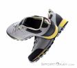 Dolomite 54 Hike Low Evo GTX Damen Wanderschuhe Gore-Tex, Dolomite, Grau, , Damen, 0249-10119, 5638241202, 7615523755653, N4-09.jpg