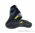 Dolomite Torq Tech GTX Herren Bergschuhe, Dolomite, Blau, , Herren, 0249-10120, 5638241214, 7613368364047, N1-11.jpg