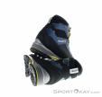 Dolomite Torq Tech GTX Mens Mountaineering Boots, Dolomite, Blue, , Male, 0249-10120, 5638241214, 7613368364047, N1-16.jpg