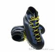 Dolomite Torq Tech GTX Hommes Chaussures de montagne, Dolomite, Bleu, , Hommes, 0249-10120, 5638241214, 7613368364030, N2-02.jpg