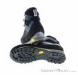 Dolomite Torq Tech GTX Caballeros Calzado de montaña, Dolomite, Azul, , Hombre, 0249-10120, 5638241214, 7613368364047, N2-12.jpg