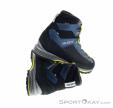 Dolomite Torq Tech GTX Hommes Chaussures de montagne, Dolomite, Bleu, , Hommes, 0249-10120, 5638241214, 7613368364030, N2-17.jpg