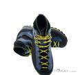 Dolomite Torq Tech GTX Uomo Scarpe da Montagna, Dolomite, Blu, , Uomo, 0249-10120, 5638241214, 7613368364030, N3-03.jpg