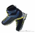 Dolomite Torq Tech GTX Herren Bergschuhe, Dolomite, Blau, , Herren, 0249-10120, 5638241214, 7613368364047, N3-08.jpg