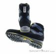 Dolomite Torq Tech GTX Herren Bergschuhe, Dolomite, Blau, , Herren, 0249-10120, 5638241214, 7613368364030, N3-13.jpg