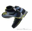 Dolomite Torq Tech GTX Mens Mountaineering Boots, Dolomite, Blue, , Male, 0249-10120, 5638241214, 7613368364030, N4-09.jpg