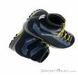 Dolomite Torq Tech GTX Uomo Scarpe da Montagna, Dolomite, Blu, , Uomo, 0249-10120, 5638241214, 7613368364030, N4-19.jpg