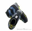 Dolomite Torq Tech GTX Herren Bergschuhe, Dolomite, Blau, , Herren, 0249-10120, 5638241214, 7613368364030, N5-05.jpg