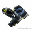 Dolomite Torq Tech GTX Caballeros Calzado de montaña, Dolomite, Azul, , Hombre, 0249-10120, 5638241214, 7613368364047, N5-10.jpg