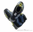 Dolomite Torq Tech GTX Mens Mountaineering Boots, Dolomite, Blue, , Male, 0249-10120, 5638241214, 7613368364030, N5-15.jpg