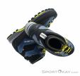 Dolomite Torq Tech GTX Uomo Scarpe da Montagna, Dolomite, Blu, , Uomo, 0249-10120, 5638241214, 7613368364030, N5-20.jpg