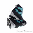 Dolomite Torq Tech GTX Damen Bergschuhe, Dolomite, Blau, , Damen, 0249-10121, 5638241226, 7613368363910, N1-16.jpg