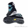 Dolomite Torq Tech GTX Mujer Calzado de montaña, Dolomite, Azul, , Mujer, 0249-10121, 5638241226, 7613368363927, N2-12.jpg