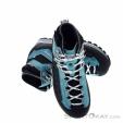 Dolomite Torq Tech GTX Women Mountaineering Boots, Dolomite, Blue, , Female, 0249-10121, 5638241226, 7613368363927, N3-03.jpg