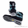 Dolomite Torq Tech GTX Damen Bergschuhe, Dolomite, Blau, , Damen, 0249-10121, 5638241226, 7613368363927, N3-13.jpg