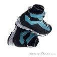 Dolomite Torq Tech GTX Damen Bergschuhe, Dolomite, Blau, , Damen, 0249-10121, 5638241226, 7613368363910, N3-18.jpg