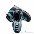 Dolomite Torq Tech GTX Damen Bergschuhe, Dolomite, Blau, , Damen, 0249-10121, 5638241226, 7613368363927, N4-04.jpg