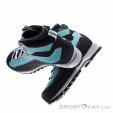 Dolomite Torq Tech GTX Damen Bergschuhe, Dolomite, Blau, , Damen, 0249-10121, 5638241226, 7613368363927, N4-09.jpg