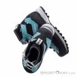 Dolomite Torq Tech GTX Mujer Calzado de montaña, Dolomite, Azul, , Mujer, 0249-10121, 5638241226, 7613368363927, N5-05.jpg