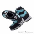 Dolomite Torq Tech GTX Damen Bergschuhe, Dolomite, Blau, , Damen, 0249-10121, 5638241226, 7613368363927, N5-10.jpg