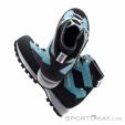 Dolomite Torq Tech GTX Femmes Chaussures de montagne, Dolomite, Bleu, , Femmes, 0249-10121, 5638241226, 7613368363927, N5-15.jpg